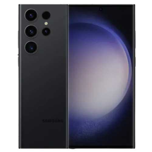 Samsung Galaxy S23 Series