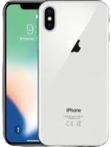  Samsung Galaxy S24 Series