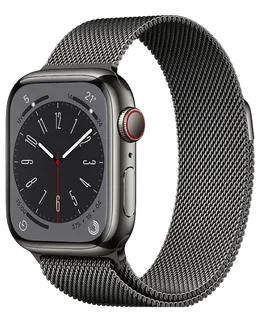 Apple Watch Series 8