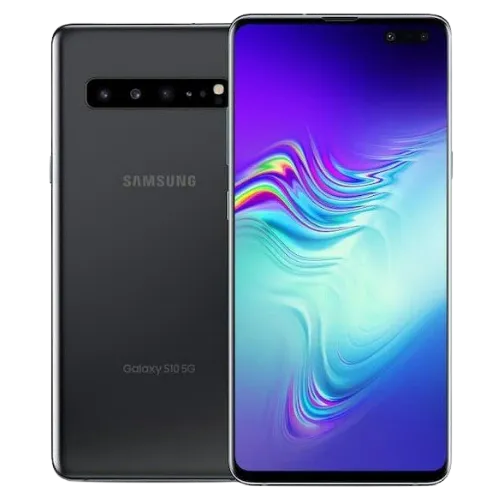  Samsung Galaxy S10 Series