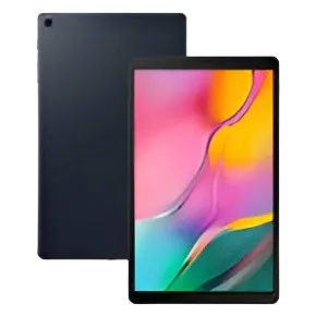 Galaxy Tab S Series