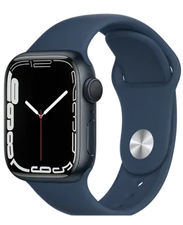 Apple Watch Series 7